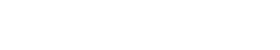 镇远县娱乐网